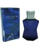 Omerta Eau De Toilette Clouds of love 100 ml Herren Produktbild-Vorschau 1