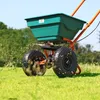 GARDEBRUK® Streuwagen 20 L Streumenge einstellbar XXL Produktbild-Vorschau 2