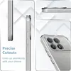 Custodia protettiva per Xiaomi Poco F8 Pro Custodia Anteprima dell’immagine prodotto 4