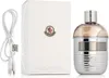 Moncler Pour Femme EDP rechargeable 150 ml W Voir les images du produit 3
