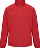 Hummel hmlLead Training Jacket Produktbild-Vorschau 3