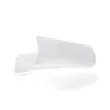Tappetino per sushi in silicone Lekue 3400400B04DP05 Anteprima dell’immagine prodotto 6