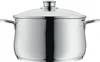 WMF Diadem Plus Topf-Set, 5-teilig 3201114738 4000530736482 Anteprima dell’immagine prodotto 14