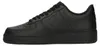 Nike Sneakers CW2288-001 in Black color size 45 Produktbild-Vorschau 14