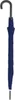 doppler Stockregenschirm Regenschirm Hit Golf Automatic Produktbild-Vorschau 2