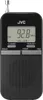 Przenośne radio JVC RA-E411B (RA-E411B) Podgląd zdjęcia produktu 1