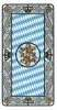 36 arkuszy kart do gry Ravensburger Schafkopf Tarock Podgląd zdjęcia produktu 6
