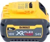 DEWALT DCB546T2-XJ - Werkzeug-Akku (54 V, 6,0 Ah, Produktbild-Vorschau 6