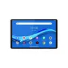 Lenovo Tab M10 FHD Plus (2nd Gen) 128 GB Wifi Iron Grey Podgląd zdjęcia produktu 11