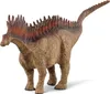 Schleich 15029 - Dinosaurs, Amargasaurus, Dinosaurier, Produktbild-Vorschau 1