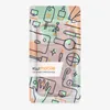 kwmobile Handyhülle für Apple iPhone 16 Pro Max Hülle - TPU Produktbild-Vorschau 7