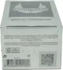 The image shows the side and top of a perfume box. Produktbild-Vorschau