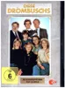 Pohl,Witta-Diese Drombuschs-Die komplette Serie Produktbild-Vorschau 5