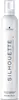 Schwarzkopf Professional Silhouette Flexible Hold Mousse Produktbild-Vorschau 1