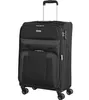 Travelite Orlando 4-Rollen Trolley 65 cm Produktbild-Vorschau 7