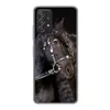 MuchoWow® Handyhülle Schutzhülle Hülle für Samsung Galaxy Produktbild-Vorschau 1