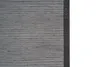 Flächenvorhang - 60 x 245 cm - Stahlgrau Produktbild-Vorschau 2