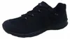 Ecco Buty 82578451707 Podgląd zdjęcia produktu 34