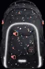 Coocazoo Coocazoo Joker - Schulrucksack 42 cm Produktbild-Vorschau 10