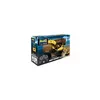Revell 24638 RC Construction Car ""Mini Digger 2.0"" Produktbild-Vorschau 2