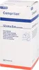 BSN medical Comprilan, Bawełna, Beżowy, 1 szt., 5000 mm, Podgląd zdjęcia produktu 2