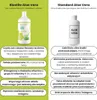 Biostile Aloe Vera – Naturalny eliksir z aloesu z ważnymi Podgląd zdjęcia produktu 7