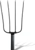 Fiskars Ergonomic Dunggabel Produktbild-Vorschau 6