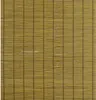A close-up, full-frame shot of a bamboo blind. Produktbild-Vorschau