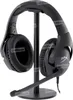 Herná náhlavná súprava HyperX Cloud Stinger S 4P4F1AA Náhľad obrázku produktu 5