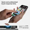 SPIGEN Spigen AGL03385 Handy Bildschirm/Rckseite Produktbild-Vorschau 10