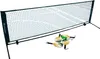 Set complet de pickleball - raquettes, balle et filet ! Voir les images du produit 2