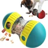 Hundespielzeug Intelligenz, Interaktives Hundespielzeug Produktbild-Vorschau 1