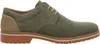 Rieker Herren Schnürschuh Halbschuh extra weit leicht Produktbild-Vorschau 10