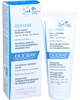 Ducray Dexyane Izolujący krem ​​barierowy, 100 ml Podgląd zdjęcia produktu 8