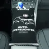 PINGI Auto-Entfeuchter 1711908 7,6cm 12,7cm 23,5cm Produktbild-Vorschau 10