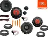 JBL Lautsprecher für VW Golf 6 VI Bj 08-13Tür vorn hinten  Produktbild-Vorschau 1