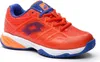 Schuhe Lotto Mirage 300 Iii Allcourt 2189999ZZ Produktbild-Vorschau 1