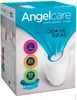 ANGELCARE Koš na pleny Classic + 1 kazeta Náhled obrázku produktu 8