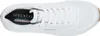 Skechers 52458 Uno Stand On Air - Herren Schuhe Sneaker - Produktbild-Vorschau 65