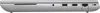 Zbook Fury 16 G10 Ci9-13950Hx Voir les images du produit 5