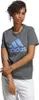 Adidas Tshirts Big Logo, IC0634, Größe: 158 Produktbild-Vorschau 8