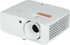 Optoma ZW350E - 4000 ANSI Lumen - DLP - WXGA (1280x800) - Náhled obrázku produktu 12