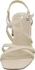 Tamaris Sandalette 1-28204-42/251 Produktbild-Vorschau 3