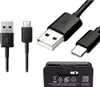 Samsung Industry Packaged USB-C-zu-USB-Kabel - 1.5 meter - Produktbild-Vorschau 6