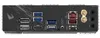 Gigabyte GA-B550I-AORUS PRO AX (AM4) (D) Produktbild-Vorschau 19