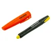Pica 990/44 Permanentmarker/Industrial Marker | extrem Produktbild-Vorschau 39