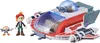 Star Wars Young Jedi - Vaisseau spatial Voir les images du produit 2