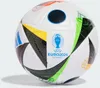 Adidas Majstrovstvá Európy 2024 Liga futbalu Náhľad obrázku produktu 6
