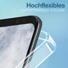 Handyhülle für Samsung Galaxy S8 mit 9H Displayglas Produktbild-Vorschau 2