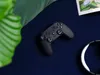 Trust Gaming GXT 542 Muta PC & Nintendo Switch Controller Produktbild-Vorschau 10